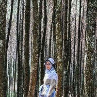 Fotos de Fipun Nugraha