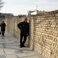 ali kömürcüoğlu's Photo