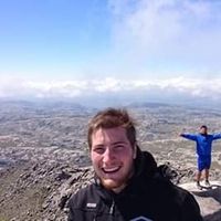 Martin Barenthin的照片