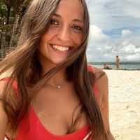 Ksenija Orechova的照片