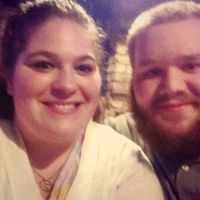 Fotos von Michael Trippedo