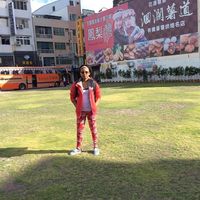 Carmen Simelane的照片