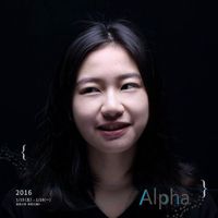 Laurel Huang's Photo