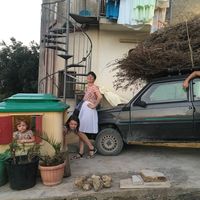 Fotos de Christine Nippoldt