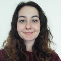 Janice Denoual的照片