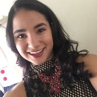 Leanna Mouton's Photo