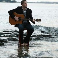 David Shanhun's Photo