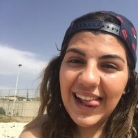 Le foto di Zoë Lawen