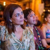 Fotos de Silvina Brizuela