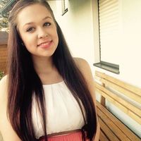 Lisa Klinger's Photo