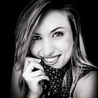 Anika Gerber's Photo