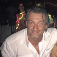 Fotos de Leandro Ricón