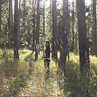 Clare Dougan's Photo