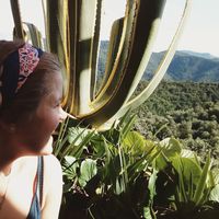 Aischa Wondratschke's Photo