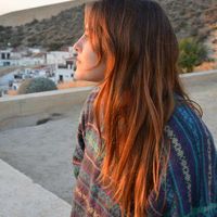 Fotos de Miriam Casero