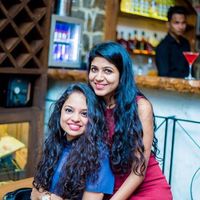 Nishu Barolia's Photo