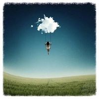 Marina Cologne's Photo