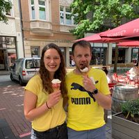 Christoph Hornickel的照片