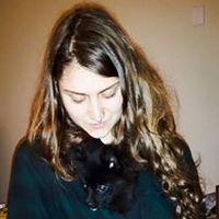 Jackie Sorensen的照片