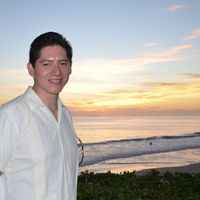 Fotos de Horacio Contrera