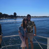 Maxime Gruau的照片