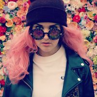 Fotos von Rachel Peeraer