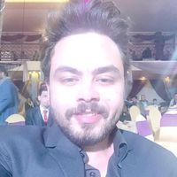 Фотографии пользователя Ahmed Hamza