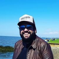 Emmanuel Obregon Cano的照片