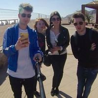 Patrik Paulik的照片