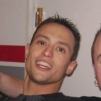 Sergi Nuell的照片