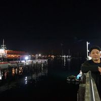 BONGJONG KIM的照片