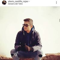 Alexis  Castillo的照片
