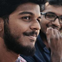 Фотографии пользователя Cherian Satish