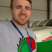 Fotos de Łukasz Kałdowski