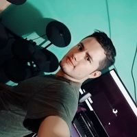 Ricardo Cubillo E's Photo