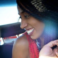 Jannelle Fontes的照片