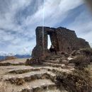 Caminata Pisac Full Day 's picture