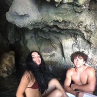 Alvaro  Zota的照片