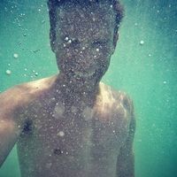 Maciek Girek的照片