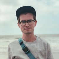 Dimitri Shcher的照片