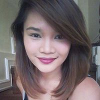 Candice Diao's Photo