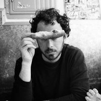 Fotos von Giordano Magnani