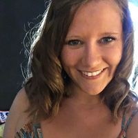 Tjasa Dermota's Photo