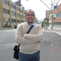 Prakash Pal的照片