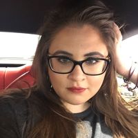 Bailey Ahmad's Photo