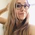 Anna Pelc's Photo