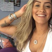 Ana Paula Lemes的照片