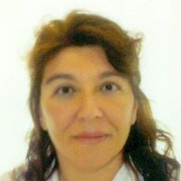 Viviana D'Orìa's Photo