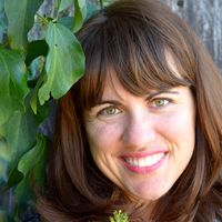 Emily Russell的照片