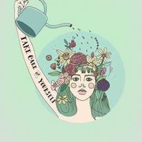 Photos de Lucia Comiso